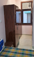 Properties Details 2