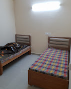 Properties Details 1