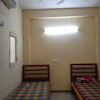 Properties Details 3