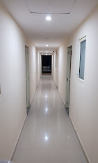 Properties Details 4