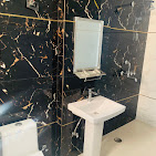 Properties Details 2