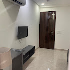 Properties Details 3