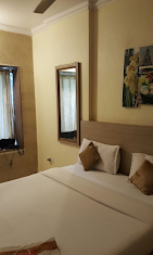 Properties Details 1