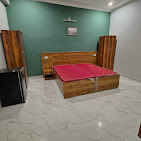 Properties Details 3