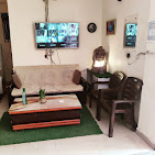 Properties Details 2