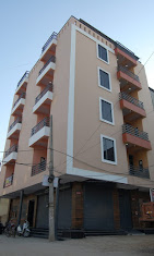 Properties Details 3