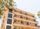 Properties Details 1