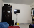 Properties Details 2