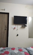 Properties Details 4