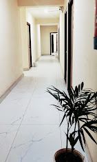 Properties Details 3