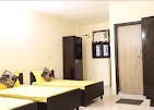 Properties Details 5