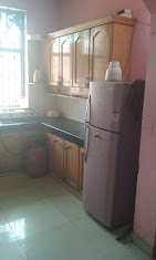 Properties Details 1