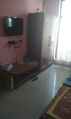 Properties Details 2