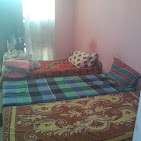 Properties Details 3