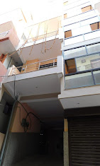 Properties Details 2