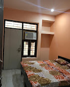 Properties Details 4