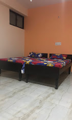 Properties Details 5