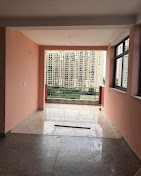 Properties Details 6