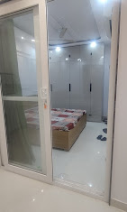 Properties Details 2