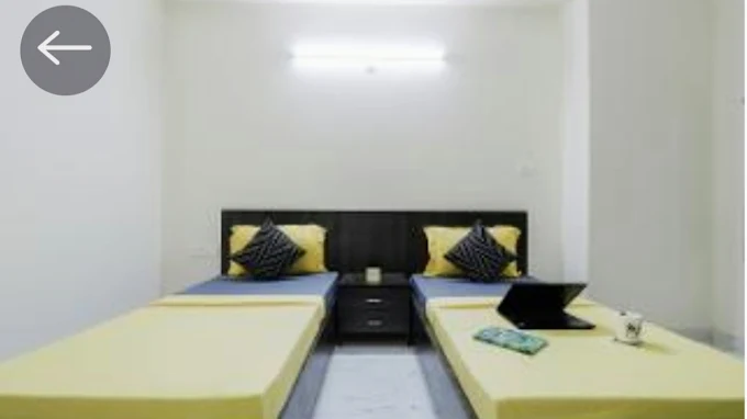 Properties Details 1