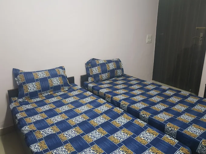 Properties Details 3