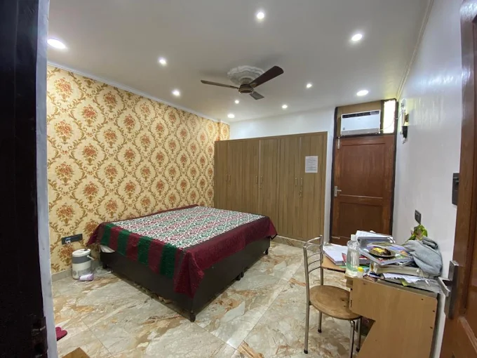 Properties Details 1