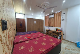 Properties Details 2