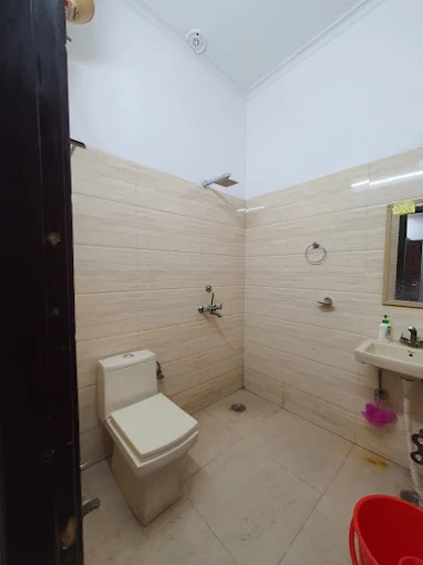 Properties Details 3