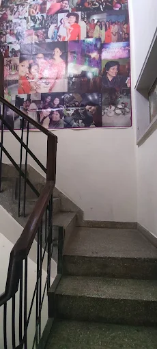 Properties Details 2