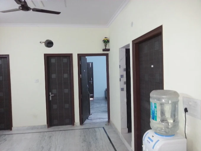 Properties Details 1