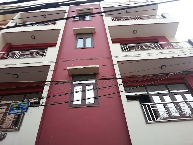 Properties Details 2