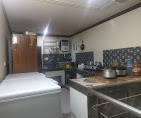 Properties Details 2