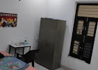 Properties Details 3