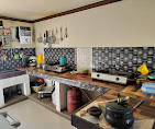 Properties Details 4