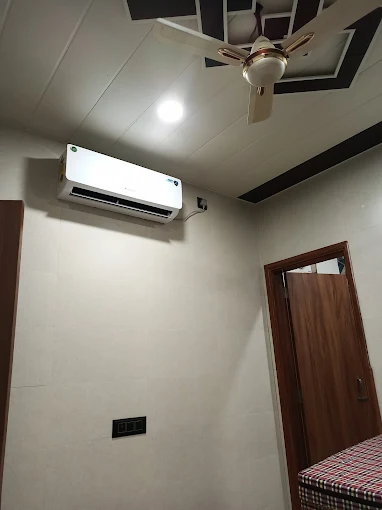 Properties Details 1