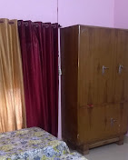 Properties Details 1