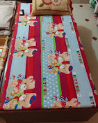 Properties Details 5