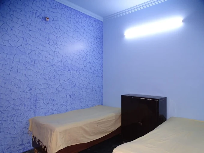 Properties Details 1