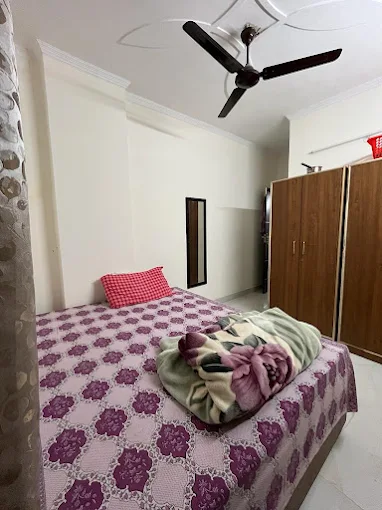 Properties Details 2