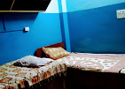 Properties Details 3