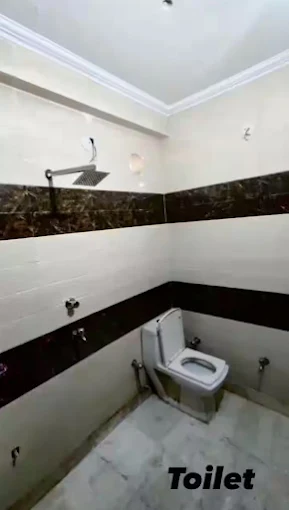 Properties Details 3