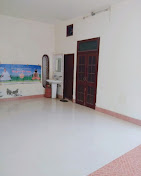 Properties Details 1