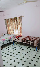 Properties Details 3