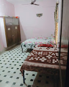 Properties Details 4