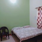 Properties Details 5