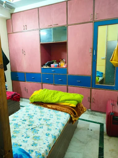 Properties Details 1