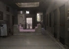 Properties Details 1