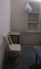 Properties Details 2