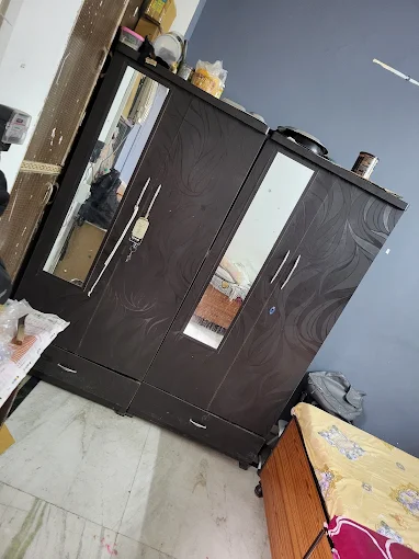 Properties Details 1