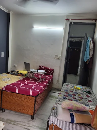 Properties Details 2